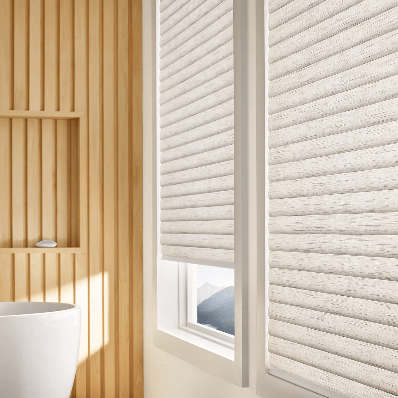 enhanced_bathroom_window_shades