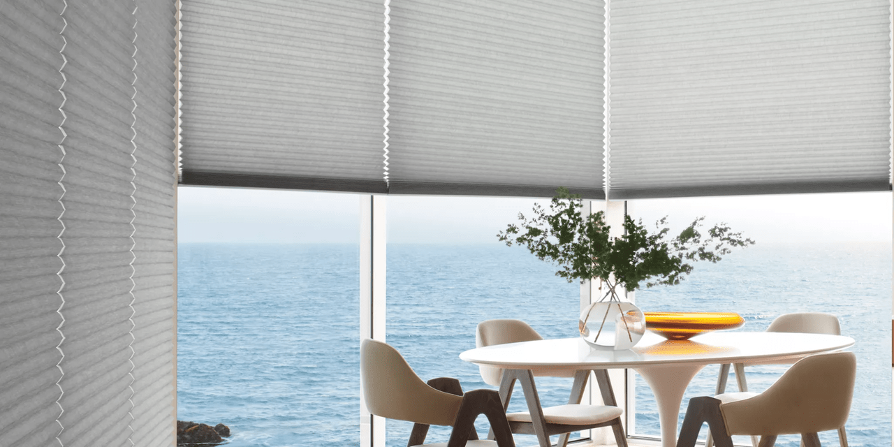 enhanced_dining_ocean_view_v2