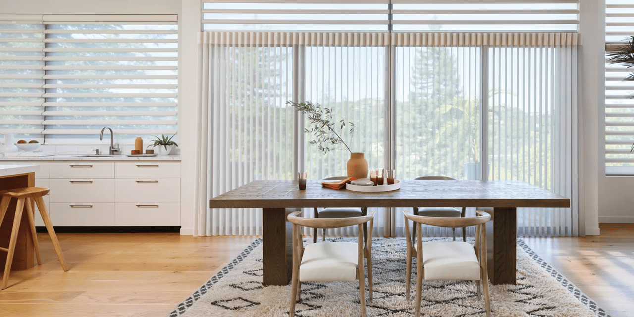 enhanced_kitchen_dining