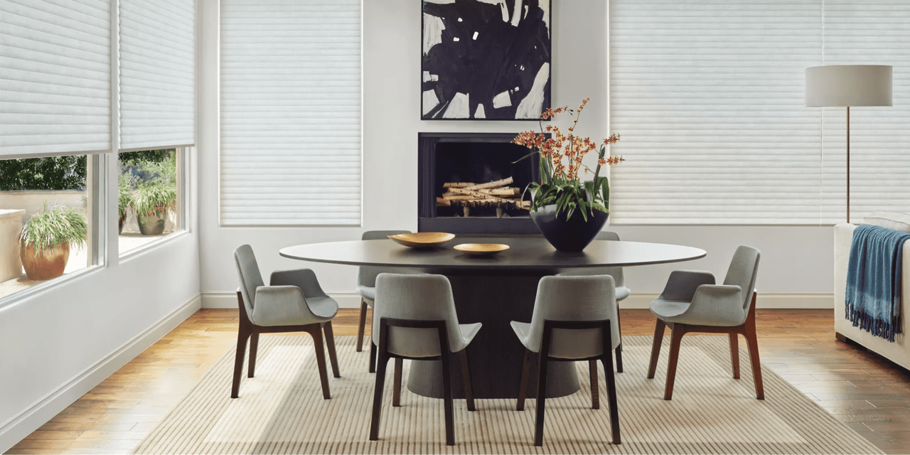 enhanced_modern_dining